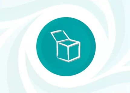 食品包装及供应链展区 FOOD PACKAGING&SUPPLY CHAIN