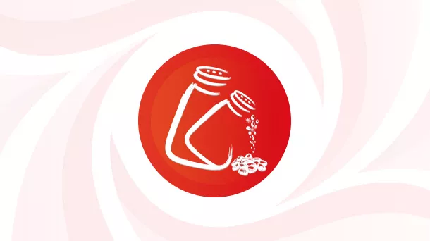 食品配料和添加剂专区 FOOD INGREDIENT&ADDITIVE