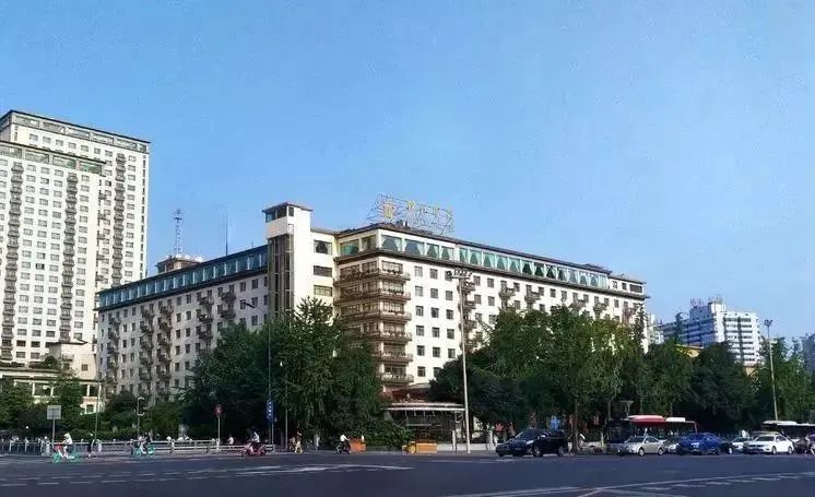 糖酒会,成都糖酒会,2026糖酒会,2026成都糖酒会,春季糖酒会,2026成都春季糖酒会,糖酒商品交易会,2026全国糖酒商品交易会,春糖,成都春糖,2026成都春糖 图片