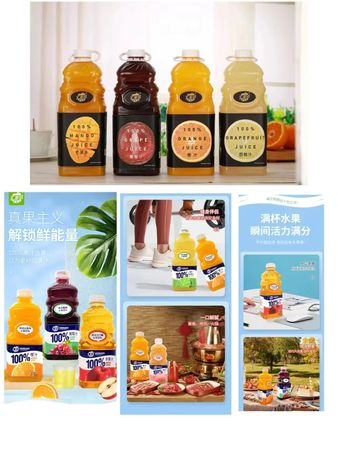 糖酒会,全国糖酒会,成都糖酒会,深圳糖酒会,春季糖酒会,秋季糖酒会,春糖,秋糖,春糖会,秋糖会,成都春糖会,深圳秋糖会,糖酒交易会,糖烟酒会,深圳秋季糖酒会,深圳秋糖会,深圳糖烟酒会,深圳糖酒交易会,春季全国糖酒会,秋季全国糖酒会,全国糖酒商品交易会,全国糖酒交易会,全国糖烟酒会,2023糖酒会,2023深圳糖酒会,2023秋季糖酒会,2023全国糖酒会,糖酒会展位,糖酒会展位预定,糖酒会酒店预定,成都糖酒会展位预定,深圳糖酒会酒店预定,糖酒会酒店,2023糖酒会酒店预定,2023深圳糖酒会展位预定,2023深圳糖酒会酒店预定 图片