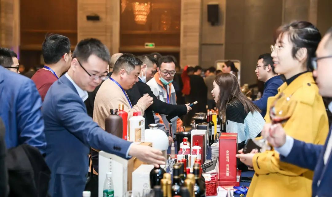 糖酒会,全国糖酒会,成都糖酒会,深圳糖酒会,春季糖酒会,秋季糖酒会,春糖,秋糖,春糖会,秋糖会,成都春糖会,深圳秋糖会,糖酒交易会,糖烟酒会,深圳秋季糖酒会,深圳秋糖会,深圳糖烟酒会,深圳糖酒交易会,春季全国糖酒会,秋季全国糖酒会,全国糖酒商品交易会,全国糖酒交易会,全国糖烟酒会,2024糖酒会,2024深圳糖酒会,2024秋季糖酒会,2024全国糖酒会,糖酒会展位,糖酒会展位预定,糖酒会酒店预定,成都糖酒会展位预定,深圳糖酒会酒店预定,糖酒会酒店,2024糖酒会酒店预定,2024深圳糖酒会展位预定,2024深圳糖酒会酒店预定