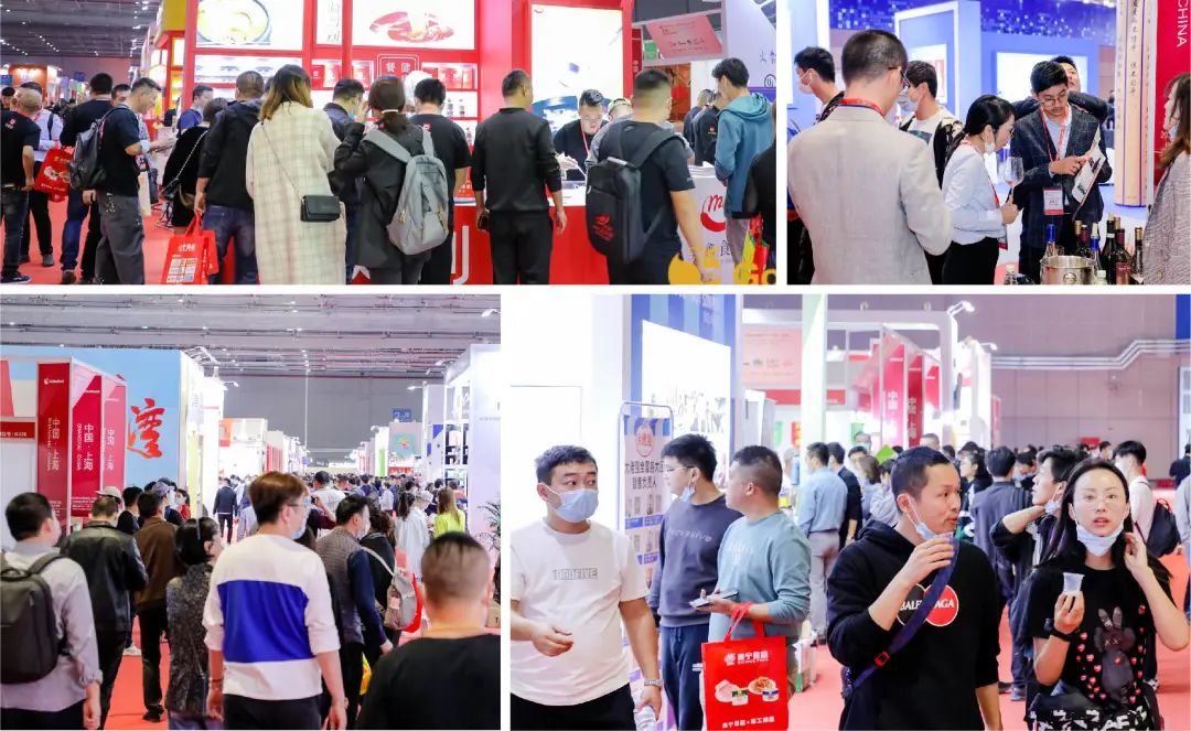 成都糖酒会时间地点 成都糖酒会时间地点