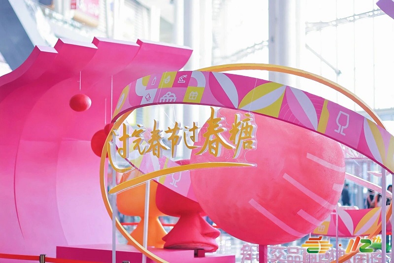 1764310806170175.jpg a3b99e01bfbf5669ea095ec1497f5799.jpg