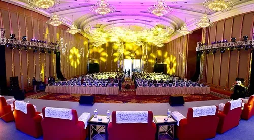南京糖酒会时间地点|南京秋糖展位费用