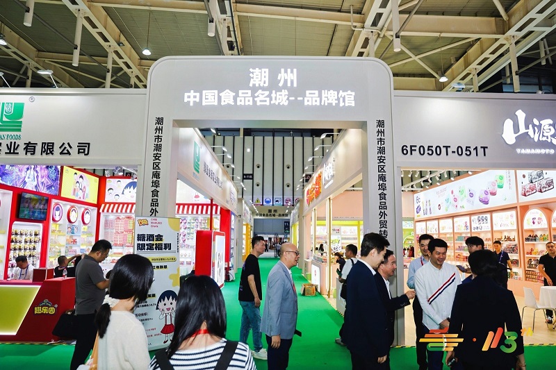 微信图片_20251130132730_57_17.jpg