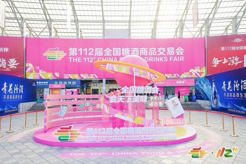 eabc50ac84fb296bd61748a8131a5b02.jpg