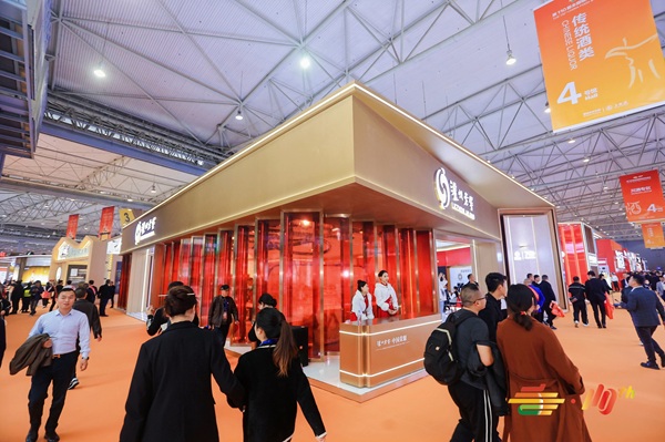 成都糖酒会,2026成都糖酒会,成都糖酒会展位预定,成都糖酒会时间地点,春糖参展,糖酒会展台搭建,2026成都糖酒会官网,成都糖酒会酒店展,成都春糖酒店展预定,成都春糖会,2026成都春季糖酒会,全国糖酒会,春季糖酒会,糖酒交易会,成都糖酒交易会,成都春季全国糖酒会,全国糖酒商品交易会,全国糖酒交易会,2026全国糖酒会,糖酒会展位,糖酒会展位预定,食品酒水饮料机械包装展会