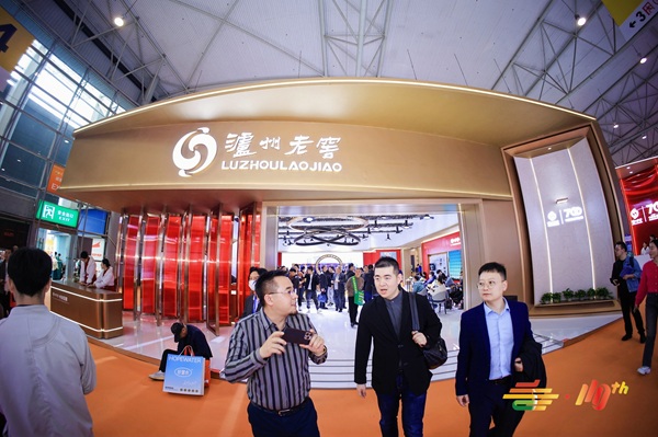 成都糖酒会,2026成都糖酒会,成都糖酒会展位预定,成都糖酒会时间地点,春糖参展,糖酒会展台搭建,2026成都糖酒会官网,成都糖酒会酒店展,成都春糖酒店展预定,成都春糖会,2026成都春季糖酒会,全国糖酒会,春季糖酒会,糖酒交易会,成都糖酒交易会,成都春季全国糖酒会,全国糖酒商品交易会,全国糖酒交易会,2026全国糖酒会,糖酒会展位,糖酒会展位预定,食品酒水饮料机械包装展会