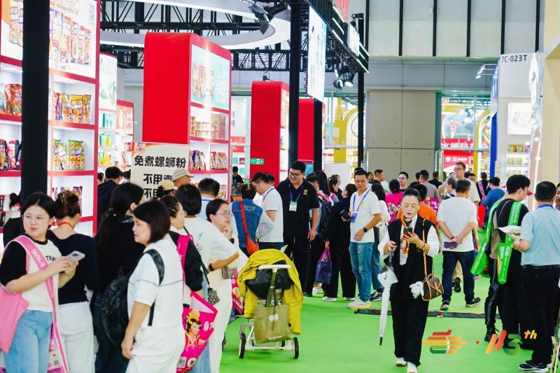 成都糖酒会,2026成都糖酒会,成都糖酒会展位预定,成都糖酒会时间地点,春糖参展,糖酒会展台搭建,2026成都糖酒会官网,成都糖酒会酒店展,成都春糖酒店展预定,成都春糖会,2026成都春季糖酒会,全国糖酒会,春季糖酒会,糖酒交易会,成都糖酒交易会,成都春季全国糖酒会,全国糖酒商品交易会,全国糖酒交易会,2026全国糖酒会,糖酒会展位,糖酒会展位预定,食品酒水饮料机械包装展会