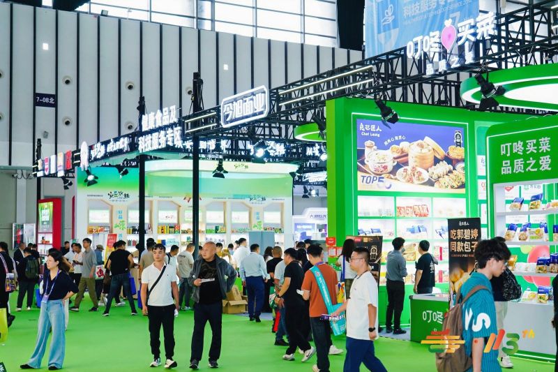 地铁 30 号线助力春糖！2026 成都酒店展核心酒店交通便捷度拉满