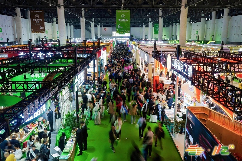 1765184899301360.jpg d31db6101be15d942f0fb14da5e4df47.jpg