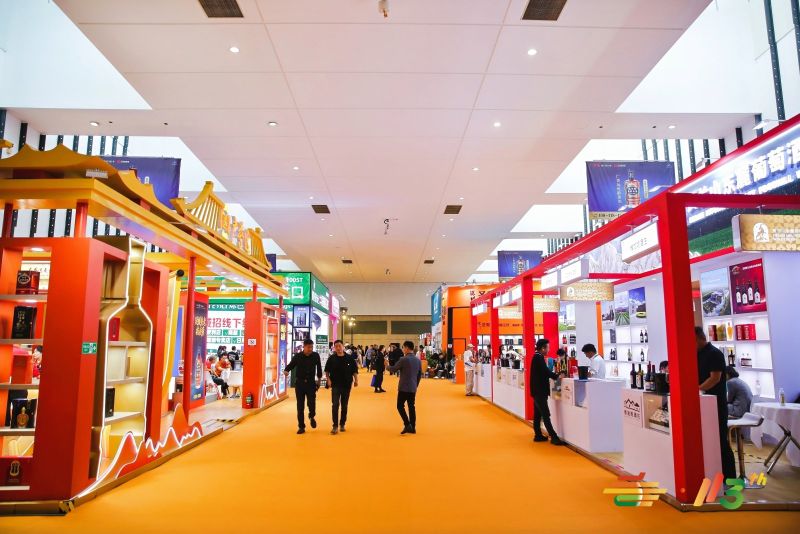 图片关键词 微信图片_20251130132732_59_17.jpg