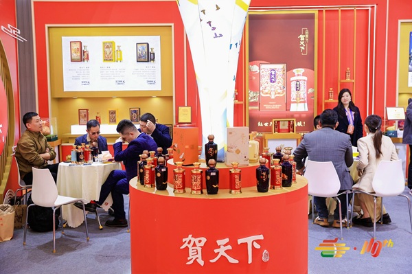 成都糖酒会,2026成都糖酒会,成都糖酒会展位预定,成都糖酒会时间地点,春糖参展,糖酒会展台搭建,2026成都糖酒会官网,成都糖酒会酒店展,成都春糖酒店展预定,成都春糖会,2026成都春季糖酒会,全国糖酒会,春季糖酒会,糖酒交易会,成都糖酒交易会,成都春季全国糖酒会,全国糖酒商品交易会,全国糖酒交易会,2026全国糖酒会,糖酒会展位,糖酒会展位预定,食品酒水饮料机械包装展会 成都糖酒会,2026成都糖酒会,成都糖酒会展位预定,成都糖酒会时间地点,春糖参展,糖酒会展台搭建,2026成都糖酒会官网,成都糖酒会酒店展,成都春糖酒店展预定,成都春糖会,2026成都春季糖酒会,全国糖酒会,春季糖酒会,糖酒交易会,成都糖酒交易会,成都春季全国糖酒会,全国糖酒商品交易会,全国糖酒交易会,2026全国糖酒会,糖酒会展位,糖酒会展位预定,食品酒水饮料机械包装展会