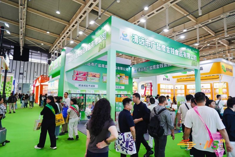 成都糖酒会,2026成都糖酒会,成都糖酒会展位预定,成都糖酒会时间地点,春糖参展,糖酒会展台搭建,2026成都糖酒会官网,成都糖酒会酒店展,成都春糖酒店展预定,成都春糖会,2026成都春季糖酒会,全国糖酒会,春季糖酒会,糖酒交易会,成都糖酒交易会,成都春季全国糖酒会,全国糖酒商品交易会,全国糖酒交易会,2026全国糖酒会,糖酒会展位,糖酒会展位预定,食品酒水饮料机械包装展会 成都糖酒会,2026成都糖酒会,成都糖酒会展位预定,成都糖酒会时间地点,春糖参展,糖酒会展台搭建,2026成都糖酒会官网,成都糖酒会酒店展,成都春糖酒店展预定,成都春糖会,2026成都春季糖酒会,全国糖酒会,春季糖酒会,糖酒交易会,成都糖酒交易会,成都春季全国糖酒会,全国糖酒商品交易会,全国糖酒交易会,2026全国糖酒会,糖酒会展位,糖酒会展位预定,食品酒水饮料机械包装展会