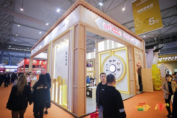 图片关键词 QWA02718-opq769375907.jpg