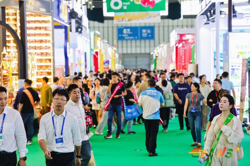 图片关键词 微信图片_20251130132727_54_17.jpg