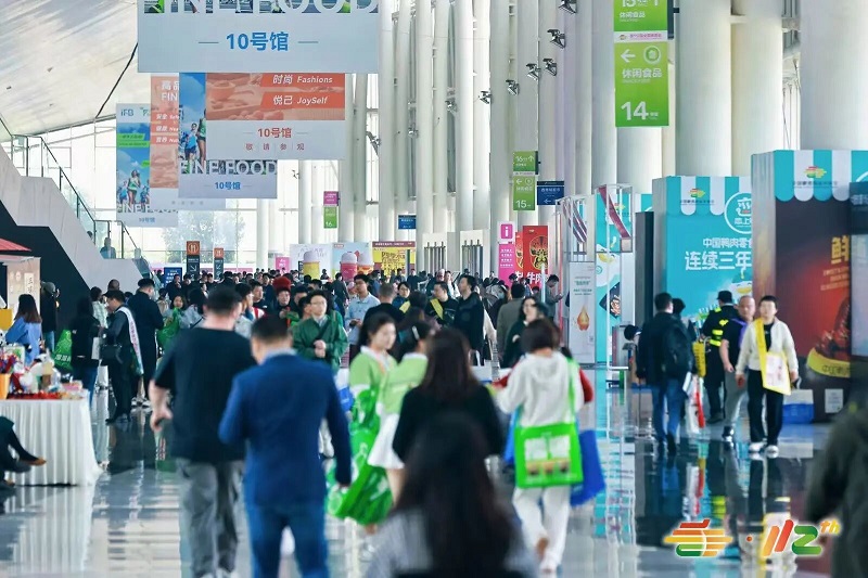 1765188626287517.jpg c805a2a236eb5fc8fa381604ac579dce.jpg