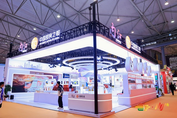 图片关键词 0A7A6143-opq769707681.jpg