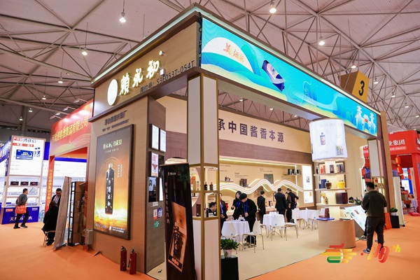 图片关键词 B90A2134-opq769702220.jpg