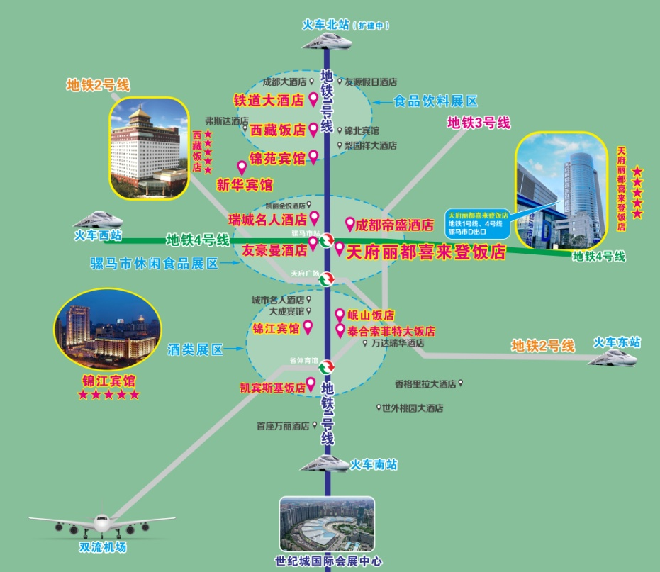 微信图片_20250304194604.png