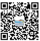 service qrcode
